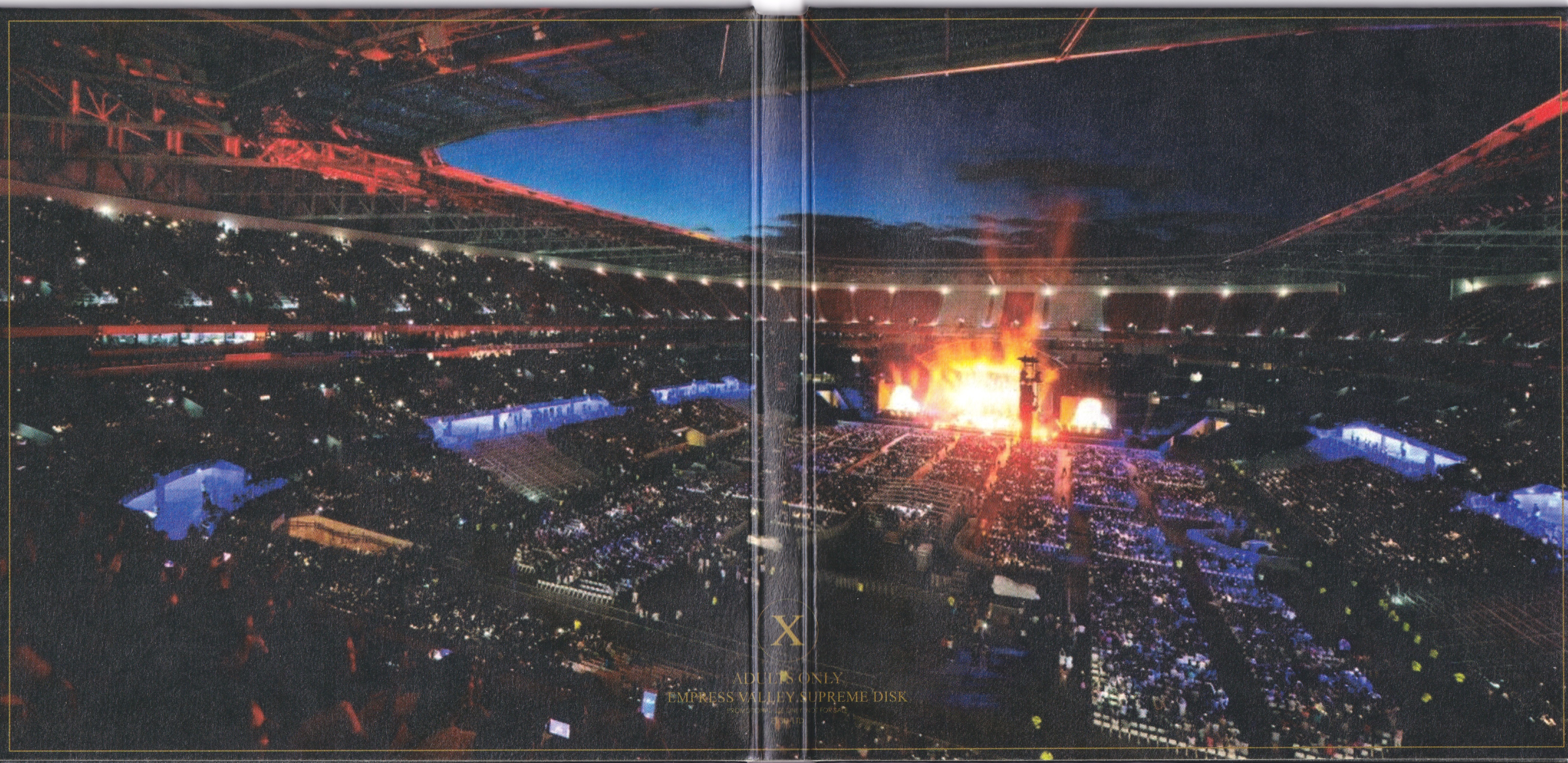 RollingStones2022-07-19GroupamaStadiumDecinesCharpieuFrance (4).jpg